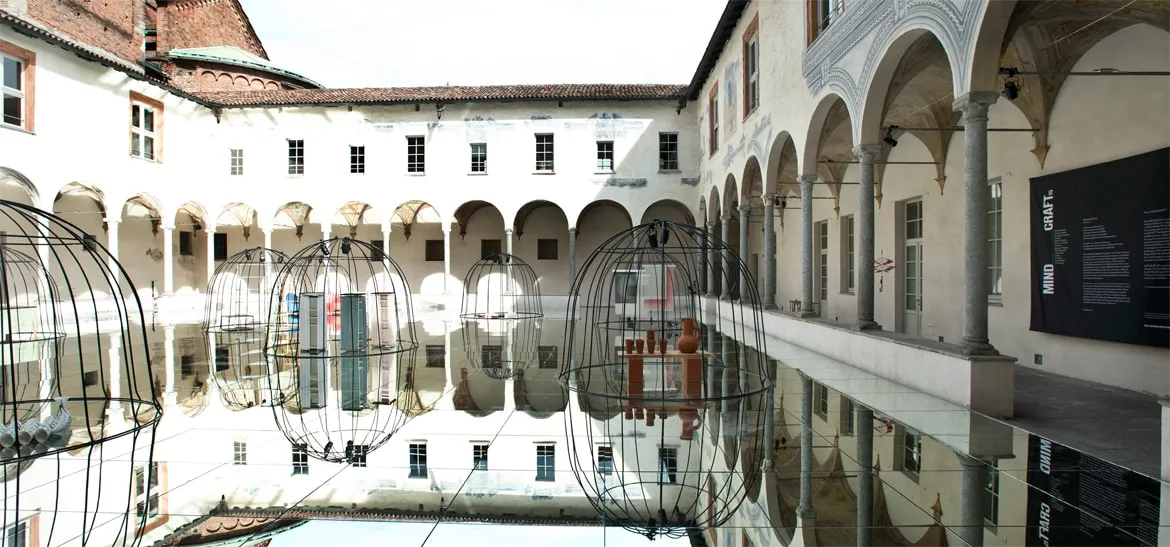 Mindcraft 2015 1170x | Scandinavian Design