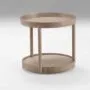 Offecct_Archipilago_table_Michael_Sodeau (15)
