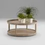 Offecct_Archipilago_table_Michael_Sodeau (19)