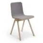 Offecct_Kali_chair_Jasper_Morrison (10)