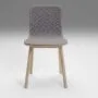 Offecct_Kali_chair_Jasper_Morrison (11)