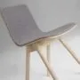 Offecct_Kali_chair_Jasper_Morrison (13)