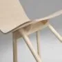 Offecct_Kali_chair_Jasper_Morrison (14)