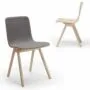 Offecct_Kali_chair_Jasper_Morrison (18)