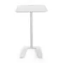 Offecct_Tool_table_Studio_Irvine (1)