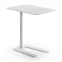 Offecct_Tool_table_Studio_Irvine (12)