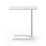 Offecct_Tool_table_Studio_Irvine (13)