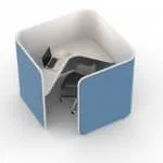 Podwork 01 Email Jpg 800 Px | Scandinavian Design