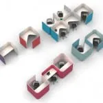 Podwork 02 Email Jpg 800 Px | Scandinavian Design