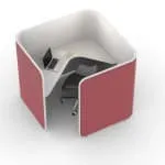 Podwork 05 Email Jpg 800 Px | Scandinavian Design