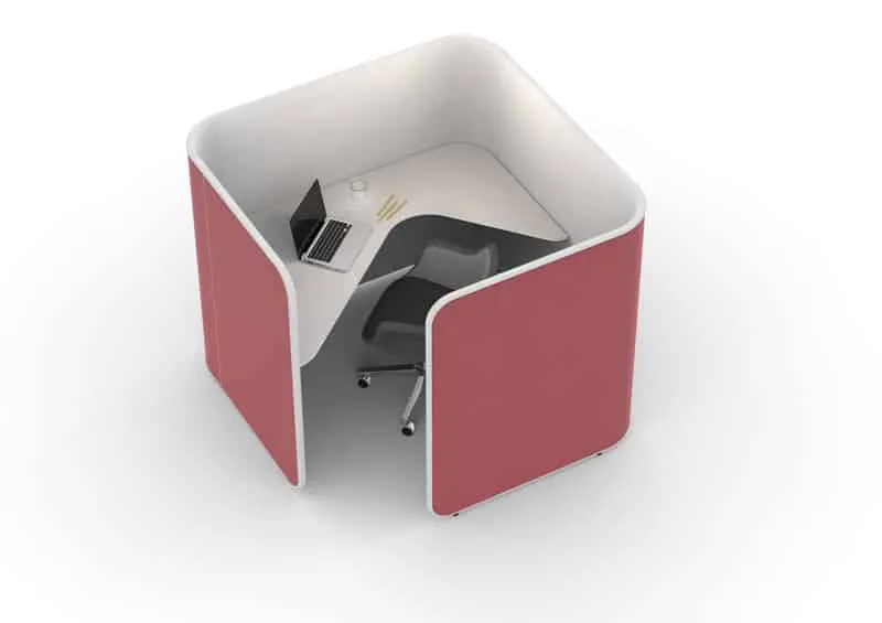 Podwork 05 Email Jpg 800 Px | Scandinavian Design