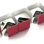 Podwork 06 Email Jpg 800 Px | Scandinavian Design