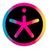 The RADO STAR PRIZE international design award