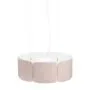 STAMPA-Pendant-ovan-white