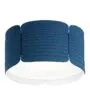 STAMPA-ceiling-450-blue-white