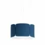 STAMPA-pendant-450-blue-white