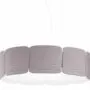 STAMPA-pendant-800-grey-white