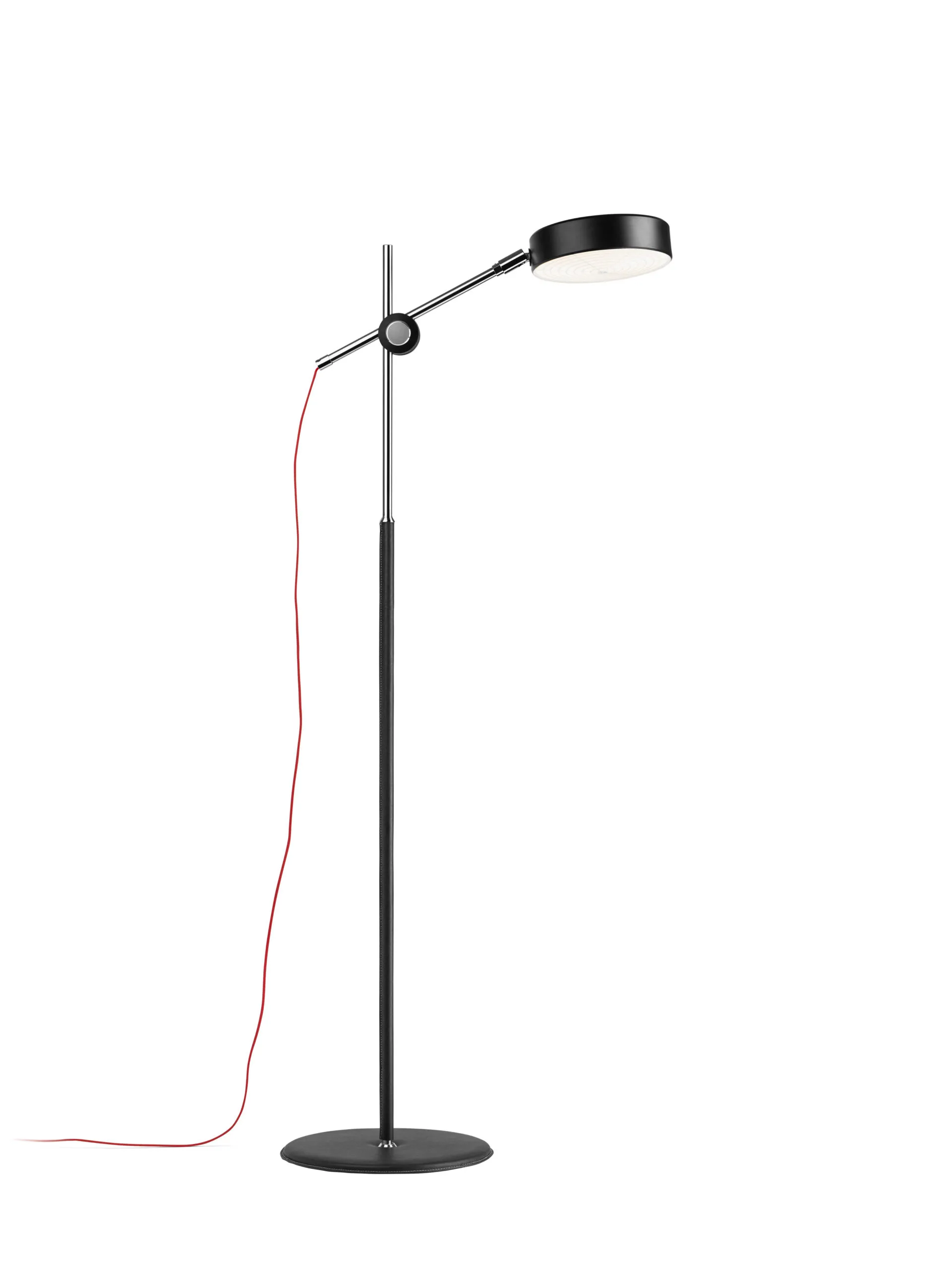 Simris_golv_svart_fri