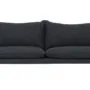 Tiki-darkgrey-2-seater-onwhite_032