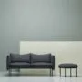 Tiki-sofa-stool-darkgrey_027