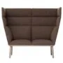 Tondo-sofa-high-brown-onwhite_005
