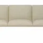 Tondo-vanilla-3-seater-lowarmrest-onwhite_029