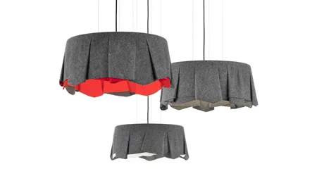 Tutu by Iskos-Berlin – Zero