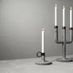 Weight Here 22 Gruppe | Scandinavian Design