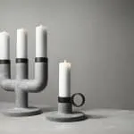 Weight Here 60 Gruppe | Scandinavian Design