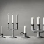 Weight Here – Menu