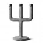 Weighthere Kibisi Large | Scandinavian Design