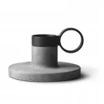 Weighthere Kibisi Medium | Scandinavian Design