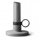 Weighthere Kibisi Medium | Scandinavian Design
