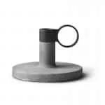 Weighthere Kibisi Small | Scandinavian Design