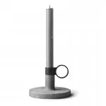 Weighthere Kibisi Small | Scandinavian Design