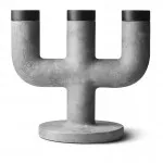 Weighthere Kibisi Xl | Scandinavian Design