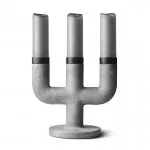 Weighthere Kibisi Xl | Scandinavian Design