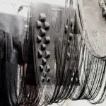 Afjpdohs3j8yjclw0ngr | Scandinavian Design