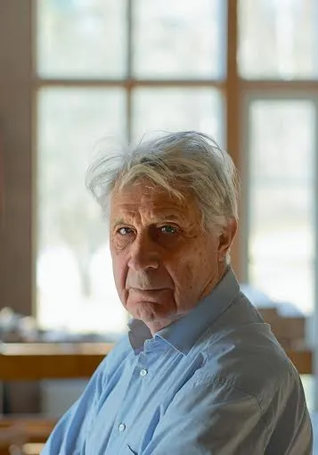 Akeaxelsson | Scandinavian Design