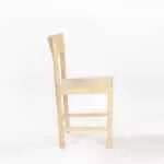 Aozsvselxdzgdfb7wqxp | Scandinavian Design