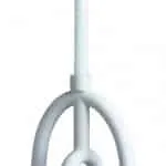 Arcus | Scandinavian Design