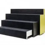 Beatbox | Scandinavian Design