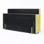 Beatbox | Scandinavian Design