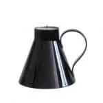 Bleck | Scandinavian Design