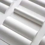 Bord | Scandinavian Design