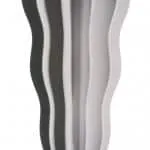 Cirrus Hel | Scandinavian Design