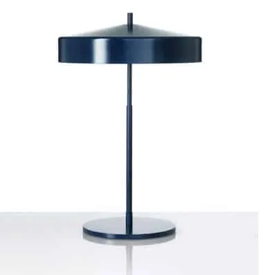 Cymbal – bsweden