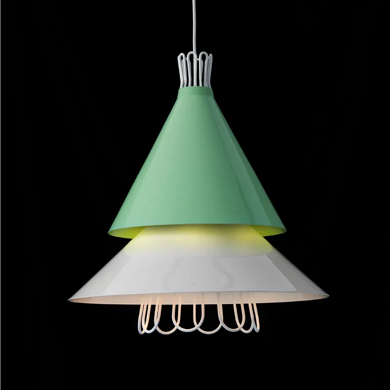 Dixie by Louise Hederström winner of the Blueprint Design Award