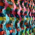 Djm1m0tstld8pqip6m0d | Scandinavian Design