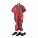 Dkong5hknkpnwevnyjks | Scandinavian Design